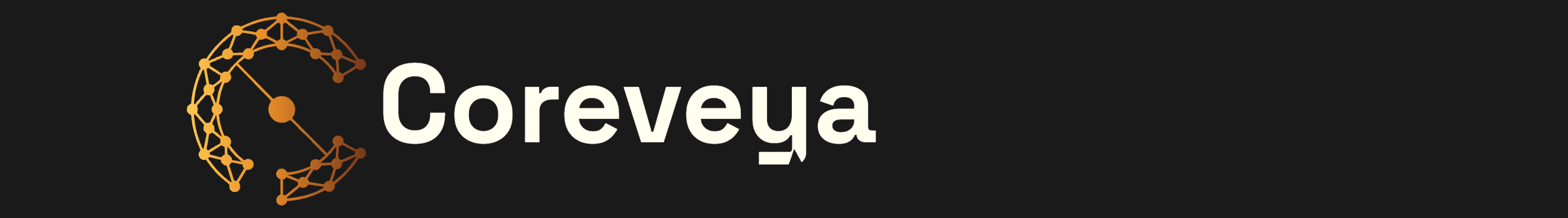 Coreveya